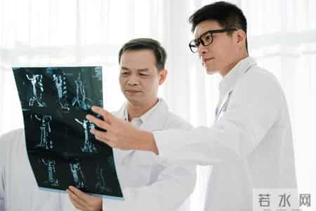 骨质疏松到底有多可怕 原来是这样“悄悄变脆”的, 现在强骨还不迟