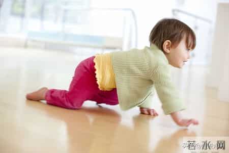 避坑指南：育儿领域常见的5个误区，别让这些“坑”绊倒你的爱！