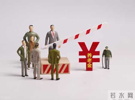人社部长释放2026年养老金积极信号，40年以上工龄调整更吃香吗？