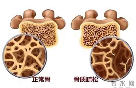 多名院士呼吁：超过63岁的老人，宁可在家做家务，也别出去干这些