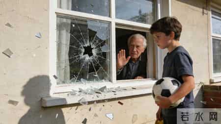 催娃十年，不如学会"等"一分钟：教育高手都在用的沉默力量