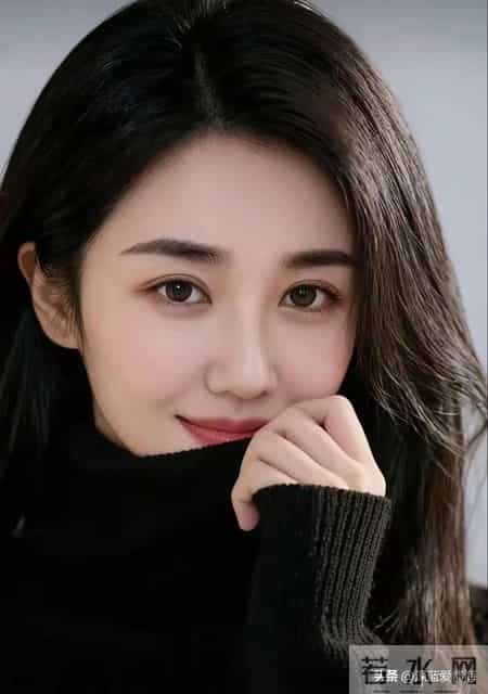 父母最大的远见，就是在离开人世前，能给孩子留这五样！