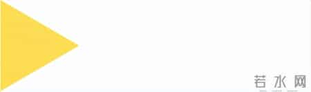 在家什么时候测血压最准？专家告诉你