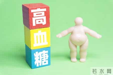 血管硬化危害多！医生提醒：想要逆转血管硬化，做到这3点就行