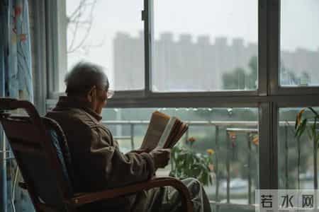 人为什么会得老年痴呆？原来大脑是这样衰老的，现在知道还不晚