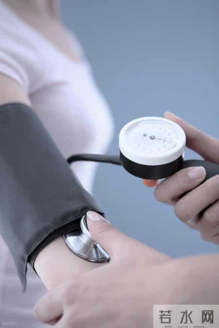 血压150不一定是病！医生：对于70岁以上老人，这个数值可能刚好