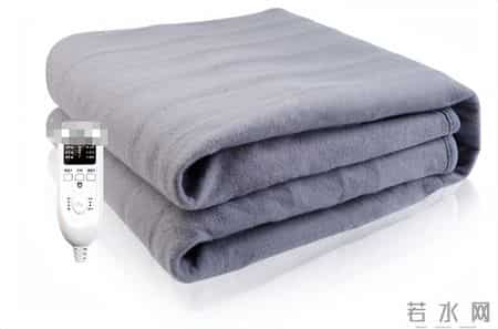 多名医生呼吁：停止使用电热毯，否则可能会诱发4种疾病？