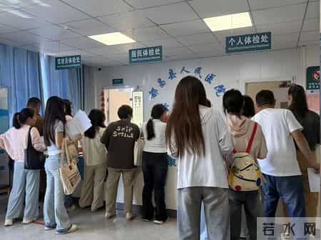 肝癌曾是亚洲“癌王”，如今防控见成效，这4招值得我们借鉴学习