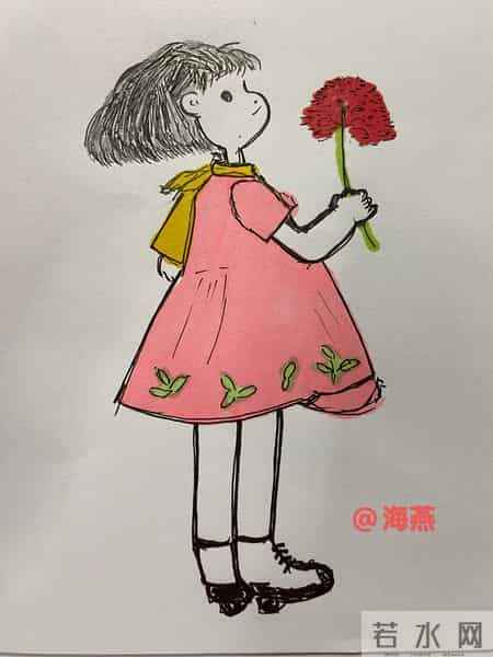 70后51岁被职场边缘化的我，今天的我或许就是明天的你