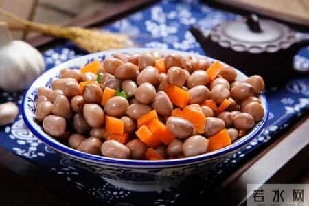 医生研究发现：每日饮酒的糖尿病人，多数临近60岁或有几种异样