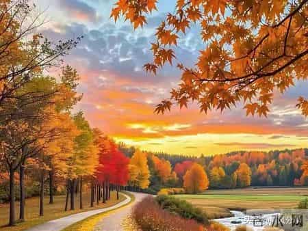 作为父母，千万别和自己的孩子较劲，心态好福气自然来