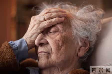 医生强烈提醒：明年开始，70岁以上长者请提前做好这几项生活准备