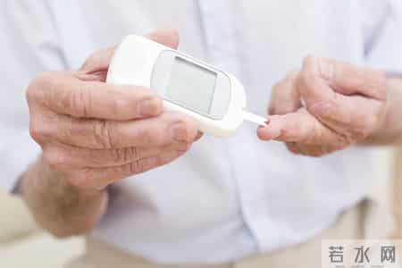 提醒：身体给了你3次逆转糖尿病的机会，你为什么一次都没抓住？