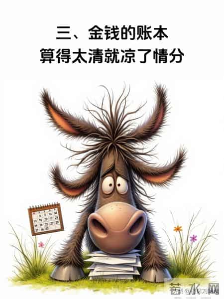 退休后才懂，永远不要跟兄弟姐妹随口说这5句话！再亲也不行！