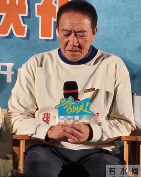 钱再多有什么用？67岁的李幼斌，揭开了养儿防老最残酷的真相