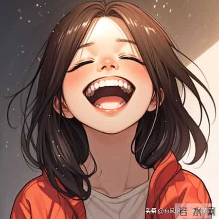 让你快乐到死的，顶级思维！