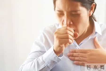 解剖癌症死者，惊讶发现患癌症的人，有4大特点