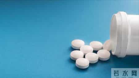 餐前1小时吃二甲双胍，餐后血糖可能会降40%？吃法很重要