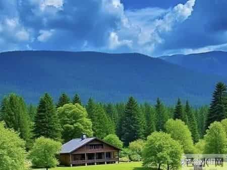 晚年好不好，要看70岁以后，你身上是否还保持着这5样东西