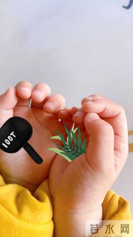 当你无法控制对孩子发火时，请听听这段话