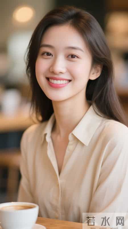 能靠得住的只有自己