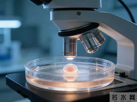 试管通常都是在什么时候定方案？掌握这“黄金3天”，少走弯路！