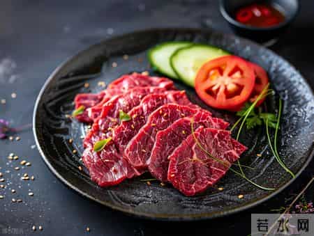 孩子“天然增高器”不是牛奶而是它！常吃3道“补锌菜”，猛长个