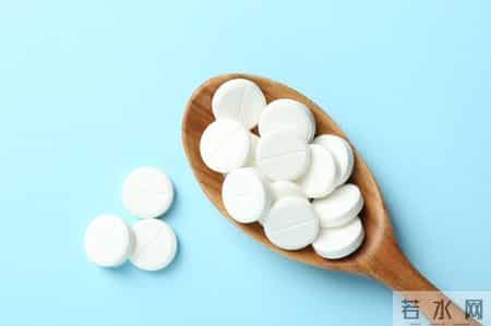 10点睡觉被推翻了？医生提醒：过了60岁，睡觉尽量要做到这7点