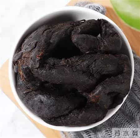 哪个牌子黄精多糖含量高？黄精品牌出炉！实测对比放心食用！