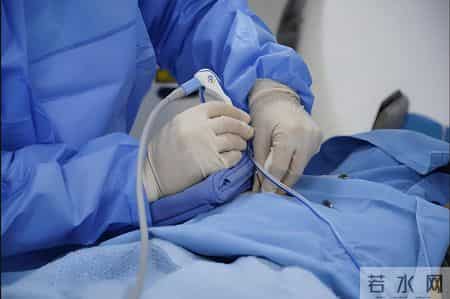 解剖癌症死者，惊讶发现患癌症的人，有4大特点