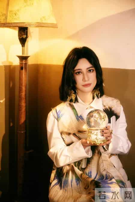 知名女歌手自曝切除9个胃肠息肉！医学专家：很多人的这个习惯要改了