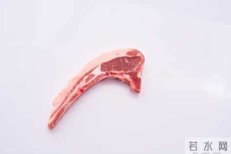 羊肉再次被关注！调查发现：脑梗患者吃羊肉，不过多久或有5益处