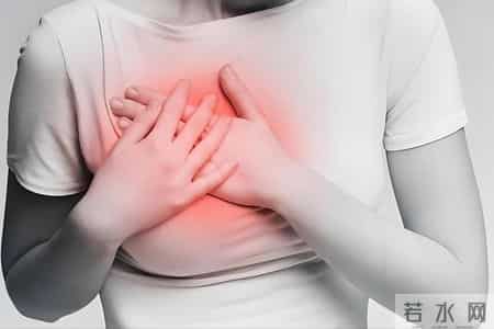 医生研究发现：一旦患上乳腺癌，5件事别再做了，别拿健康开玩笑