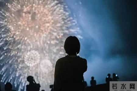 职场里敢说“我要”的人，为什么比玩套路的人混得更顺？