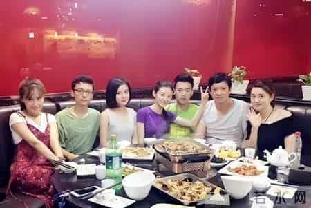 原来她早已去世！26岁全身溃烂不治而亡，被全家8口“吸血”多年