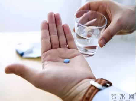 他达拉非医生为何让每天吃？他达拉非规律用药，一定要知道这3点