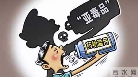 奉劝男性：5个不起眼的行为，正在“掏空”你的肾脏！别太放纵