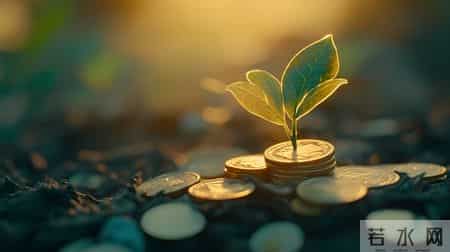 月薪5千，七年如何赚到1000万？破产者逆袭计划，方法人人可复制