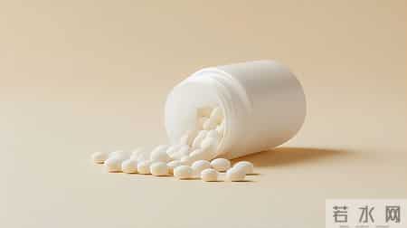 10点睡觉被推翻了？医生提醒：过了60岁，睡觉尽量要做到这7点