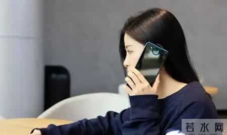 人老了，只剩一个人的时候，千万要记住：以下三不要和三要