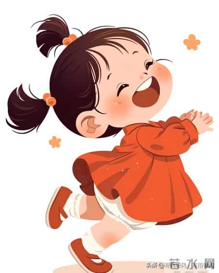 让你快乐到死的，顶级思维！