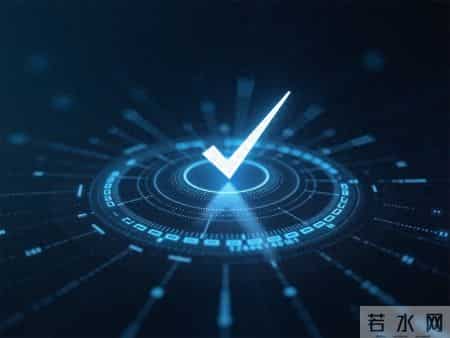 2026养老金认证“翻倍”？城乡居民要认两次，5分钟就能办