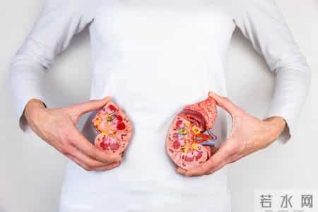 奉劝男性：5个不起眼的行为，正在“掏空”你的肾脏！别太放纵