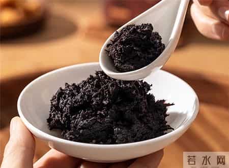 玉灵膏哪个品牌效果好？宝妈圈疯传十大品牌解析！改善面色萎黄超明显