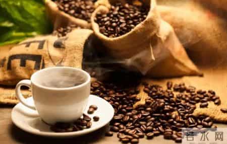 高压不高，低压高！问题出在哪？用不用吃降压药，该吃哪种？