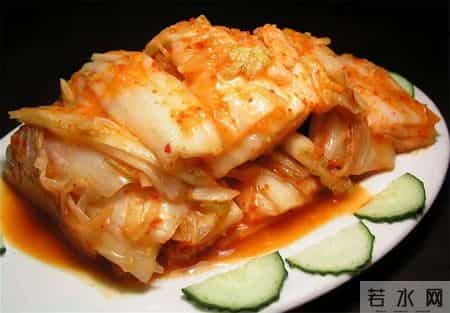 癌症死亡人数越来越多！医生：不论男女，建议1少吃2不吃3坚持吃