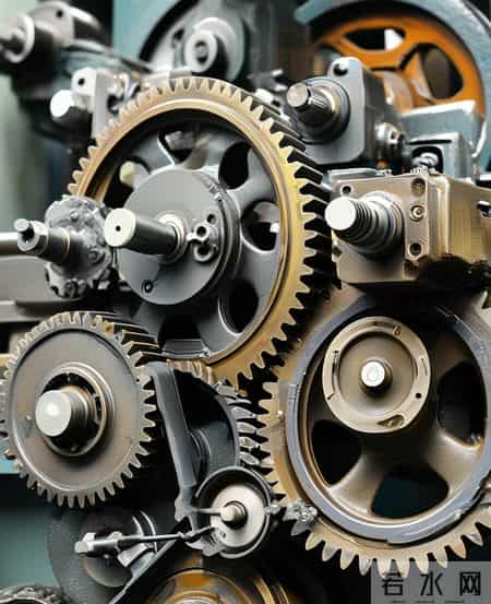 裁员关店潮中，普通老师却找到了金饭碗，就靠这三条“反常”做法