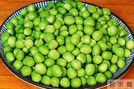 胃病新发现！调查证实：及时补足4类营养，肠胃很难恶化，要了解