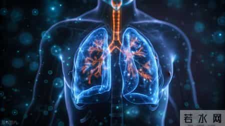 肺结节，无论做不做手术，适当喝这2种茶饮，都可能有好处！