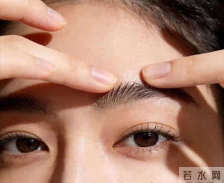 告别10个近视孩子6个矮，睡前1个小动作，孩子视力好，还不爱生病